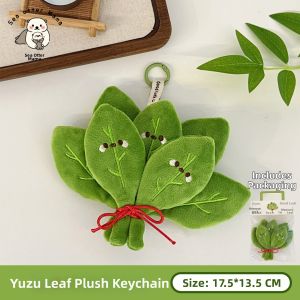 DIANSHIFANG | Cute Lucky Pendant