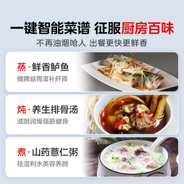 %5BChina%20Plug%20Without%20Adapter%5D%20Midea%20%7C%20Inverter%20Combo%20Microwave%20Oven%2020L%20-%20Image%203