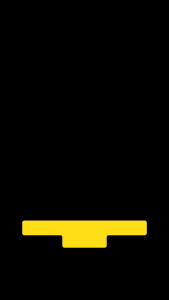 Rudraksha Jenitri Tulsi Isi -+110 & -+130 Butir Size 2mm Super Kecil