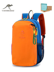 tanmesso | Lightweight Dope Color 2026 New Outdoor Backpack