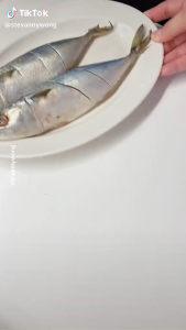 DESAKU BUBUK MARINASI 250 GRAM PER DUS ISI 24 POUCH NON COD FANTASIA DENGAN PAKING AMAN