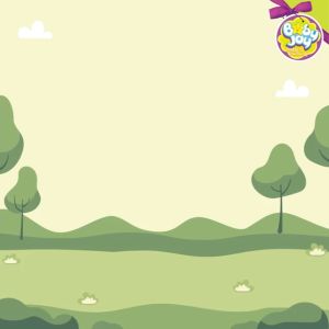 Baby Joy Gendongan Hipseat All Series | Baby Joy Gendongan Bayi Depan | Baby Joy Gendongan Bayi