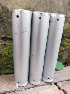 Lontong Balap Diameter 38 panjang 15 dan 20