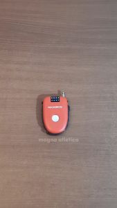 Kunci Gembok Sepeda Rockbros 981 Pengaman Kombinasi Password 4 Angka Bicycle Code Locks 4 Digits Lock Steel Portable Waterprof