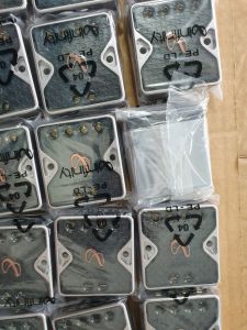 Lọc âm thanh. Phân tần in fi ni ty loại nhỏ nguyên zin chính hãng. Giá 1 cái