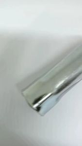 Kunci Busi RX King Ninja 2T Mesin Genset Tiger: Panduan Lengkap