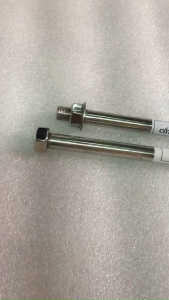 CỐT ĐUM TRƯỚC SAU DR INOX