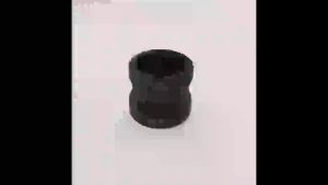 ลูกบล็อกถอดคลัช 43-46mm รถออโต้ ลูกบล็อก 39-41mm 2 หุน Motorcycle Double Head Sleeve Pulley - จัดส่งจากกทม