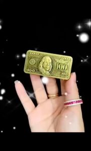 BẬT LỬA KHÈ - TRƯỢT HÌNH 100 DO CÓ TIA LỬA ĐỎ - XÀI GAS