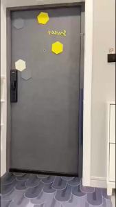 ที่ใส่รองเท้า ชั้นวางรองเท้า มินอมอล เด็ก ผู้ใหญ่ ที่วาง มีให้เลือกหลากหลายชั้น ซ้อนได้หลายชั้น สไตล์เรียบง่าย ทนทาน