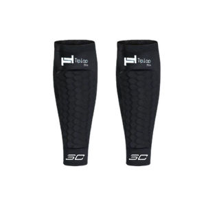 Professional Sports Outdoor Running Honeycomb Leg Protectors Thin Summer Basketball Football Cycling Collision Prevention Equipment