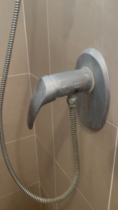 นำเข้าจากญี่ปุ่น น้ำยาล้างห้องน้ำ 500mlขจัดคราบฝังลึก ฆ่าเชื้อแรง กลิ่นหอมยาวนาน น้ำยาล้างชักโครก น้ำยาขัดห้อง