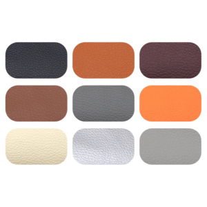 Qianbaihui | Seamless Adhesive Leather Repair Patch for Sofa
