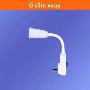 Jiaxun | Quạt USB Treo Tường Di Động Ít Ồn Gió Mạnh