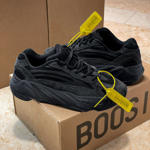 H8 | Thick Sole Elevating Dad Shoes