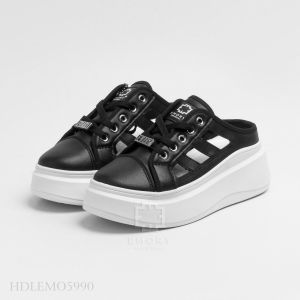 EMORY  Avanty  HDLEMO5990 sendal sneaker wanita-sk