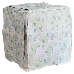 Upgraded Oxford Cloth Bird Cage Cover Windproof Splashproof 480 Cage Warmth Retention Pet Parrot Bird Cage Clothes