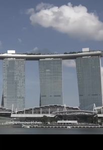 Conquer English Vocabulary Workbook 1-6 | Skill-based | Primary School English Assessment Books - SAP