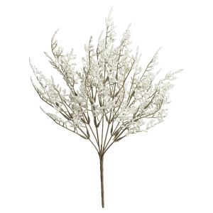 Artificial Plants Grass Holidays Wedding Brial Bouquets Outdoor Garden Yards Decor Handmade DIY Gifts Flower Wreaths Table Props