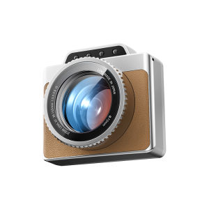 SHIPU | Anti-Spy Anti-Monitoring Detection Device Infrared