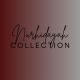 Nurhidayahcollection_16