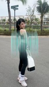 [CHỈ 18-23.2 TẶNG SET 2 QUÀ]Áo Bra CoolFlex Everyday Active co giãn 4 chiều nhẹ thoáng khí - Coolmate Women