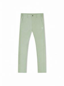 EUROPEAN TOUR | Elastic UV Protection Lightweight Breathable Summer Men Pants