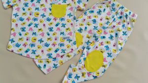 Piyama minekids / piyama anak perempuan / piyama anak laki laki / piyama anak balita / piyama anak 2 tahun / piyama anak kekinian / baju tidur anak