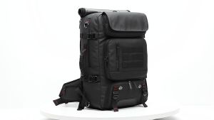 Túi xách du lịch kiểm balo du lịch thể thao đa chức năng cao cấp phong cách mới