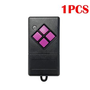FD | Garage Door Remote Control DICKERT MAHS433-04 MAHS433-01 Handheld Transmitter Replacement Garage Door Opener