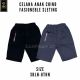 Yan_shop.id