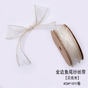 Transparent Cover Gift Box Handheld Hollow Box High End Valentines Day Birthday Fruit Flower Durian Cake Packaging