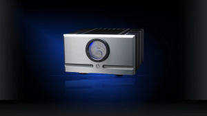 Pass Labs X350.8 Pure Class A Stereo Power Amplifier 350W I Demo Set | Hand-Built USA |