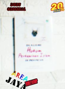 DUALISME HUKUM PERKAWINAN ISLAM DI INDONESIA Fiqh dan KHI Saiful Millah M.Ag. Asep Saepudin Jahar M.A. Ph.D. AMZAH AJ-HKM-PDT Fakultas Hukum dan Syariah UIN Syarif Hidayatullah Jakarta