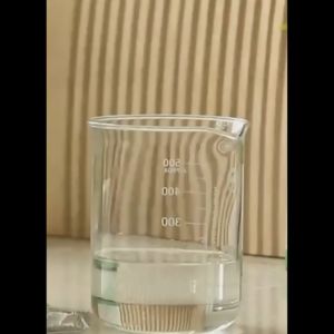 Peenoonshop Effervescent Bathroom Cleaner Tablets Multipack 10-200g - Odor Deodorizer Anti-Bacterial