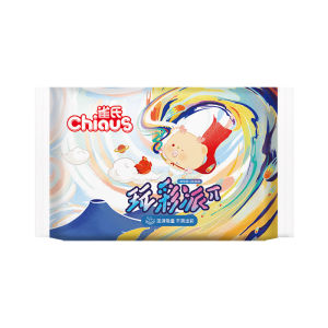 เด็กทารก การฝึกอบรม กางเกง ขนาด Xxxlไซส์ S/m/l/xl/xxl เด็กทารก Learning Walk Training Pull-ups ผ้าอ้อมผ้า