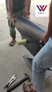 AI Dummy Sow: A Comprehensive Guide