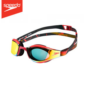 Speedo | HD Waterproof Fogproof Competition Swim Goggles
