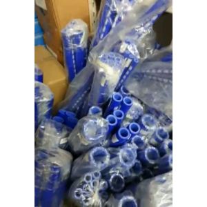 SAMCO HOSE SILICONE STRAIGHT REDUCER HOSE FILTER WIRA KANCIL SAGA WAJA PERSONA HONDA CIVIC ENGINE TURBO INTERCOOLER