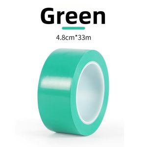 PINSHANGMEISU | Partitioning And Warning PVC Floor Marking Tape