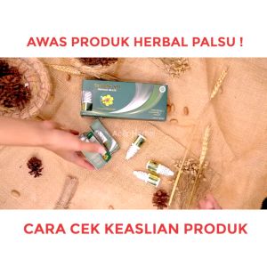 Obat Sakit Gigi Bolong Obat Sakit Gigi Obat Sakit Gigi Dan Gusi Obat Gusi Bengkak Dan Nyeri Obat Sariawan Obat Bibir Pecah Pecah Obat Sariawan Di Lidah Obat Penghilang Bau Mulut - Propolis Sm Brazil Original
