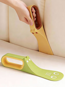 Hourleey | Easy Bed Making Mattress Lifter