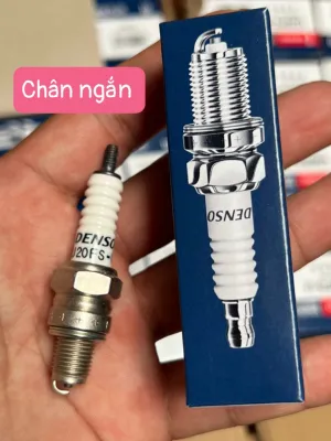 bugi denso (loại xịn)