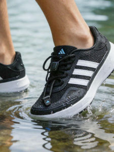 adidas | Outdoor Water Sports Lightweight Athletic Shoe