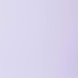 OKE - DIARY EAU DE PARFUM 100ML BPOM - PARFUM DIARY 100ML ORIGINAL BPOM