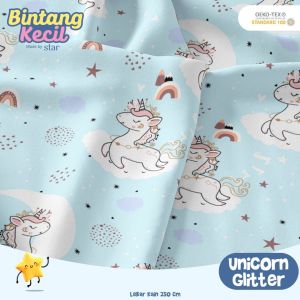 Sarung Bantal Anak | Sarung Guling Anak Karakter Untuk Umur 1-8 Tahun