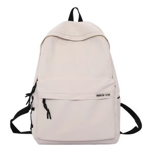 Warrior | Large Capacity Casual Backpack