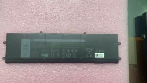 Pin Laptop DELL Alienware X15 R1 DWVRR 87W