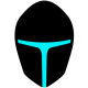 Thunderobot Global Selected