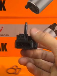 Cảm biến TPS xe PCX 125-150 (2013-2018)